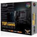 ASUS Материнська плата ASUS TUF GAMING B450M-PLUS II