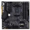 ASUS Материнська плата ASUS TUF GAMING B450M-PLUS II