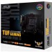 ASUS Материнська плата ASUS TUF GAMING B450M-PRO II