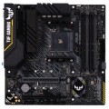 ASUS Материнська плата ASUS TUF GAMING B450M-PRO II