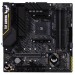 ASUS Материнська плата ASUS TUF GAMING B450M-PRO II