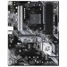 ASRock Материнська плата ASRock B550 PHANTOM GAMING 4