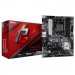 ASRock Материнська плата ASRock B550 PHANTOM GAMING 4