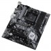 ASRock Материнська плата ASRock B550 PHANTOM GAMING 4