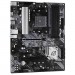 ASRock Материнська плата ASRock B550 PHANTOM GAMING 4