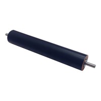 Вал гумовий Samsung ML-4050/3560/3561N/4550/4551N/Ph3500/3600, JC66-00931A/022N02352 AHK (3207053)