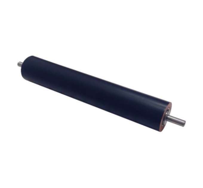 AHK Вал гумовий Samsung ML-4050/3560/3561N/4550/4551N/Ph3500/3600, JC66-00931A/022N02352 AHK (3207053)