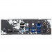 ASRock Материнська плата ASRock B550M STEEL LEGEND
