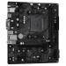ASRock Материнська плата ASRock B550M-HDV