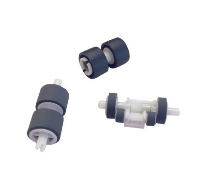 AHK Ремкомплект HP SCANJET PRO 2000 S1 L2759-60001 AHK (70262983)