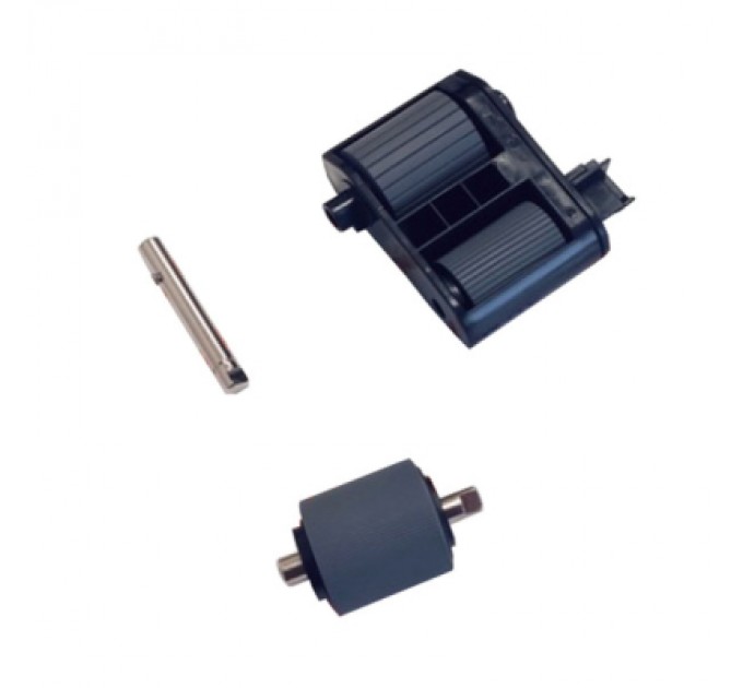 AHK Ролики подачі DADF HP SJ PRO 2000 S2/3000 s4/ N4000 snw1/ SJ Enterprise Flow 5000 s5/ 7000 s3/7QH79A AHK (70262984)