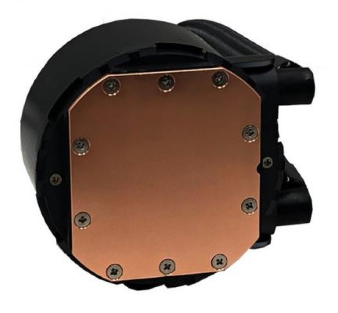 Xilence Система рідинного охолодження Xilence LiQuRizer 360 (XC978)