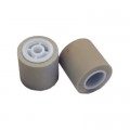 AHK Ролики подачі DADF Ricoh 550/650/1060/1075/2060/2075/ 2060/2075/2051/D5412241 AHK (70262963)