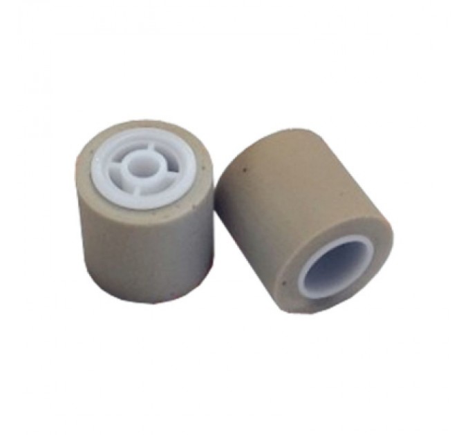 AHK Ролики подачі DADF Ricoh 550/650/1060/1075/2060/2075/ 2060/2075/2051/D5412241 AHK (70262963)
