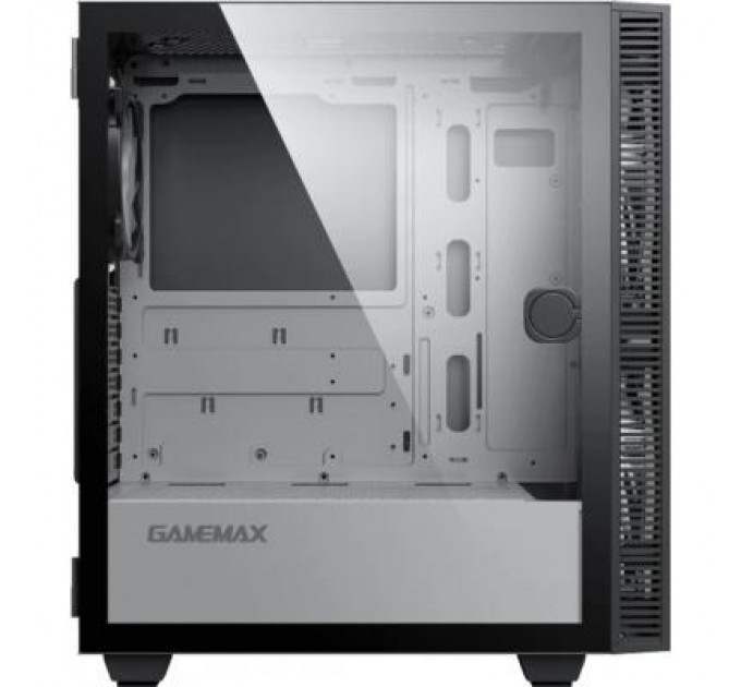 Gamemax Корпус Gamemax Aero