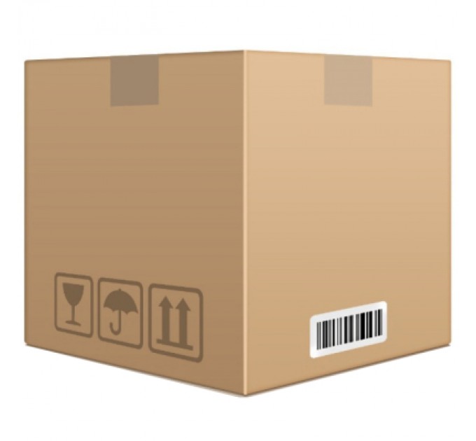 AHK Ролик захоплення паперу HP LJ 5000/5100 (500 sheets tray) RF5-2636 AHK (3204885)