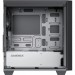 Gamemax Корпус Gamemax Aero Mini