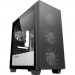 Gamemax Корпус Gamemax Aero Mini