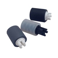 Ролик Xerox WC 5745/5865/5735/5740 комплект 604K83641/604K83640/607K27860 AHK (70262965)