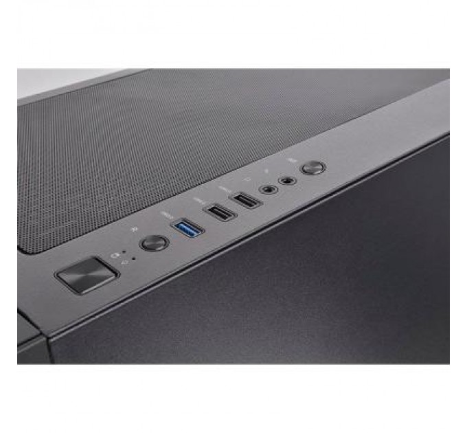 ThermalTake Корпус ThermalTake Versa T35 TG RGB (CA-1R7-00M1WN-00)