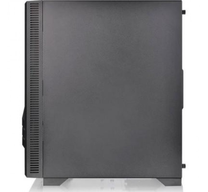 ThermalTake Корпус ThermalTake Versa T35 TG RGB (CA-1R7-00M1WN-00)