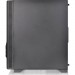 ThermalTake Корпус ThermalTake Versa T35 TG RGB (CA-1R7-00M1WN-00)