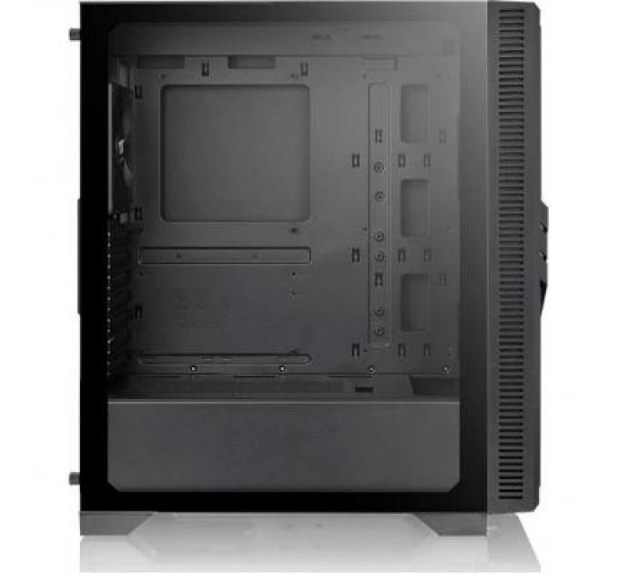 ThermalTake Корпус ThermalTake Versa T35 TG RGB (CA-1R7-00M1WN-00)