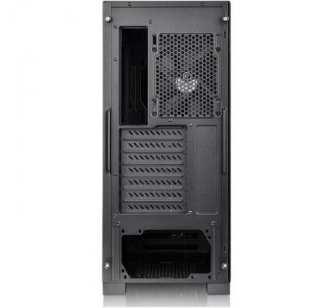 ThermalTake Корпус ThermalTake Versa T35 TG RGB (CA-1R7-00M1WN-00)