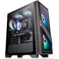 ThermalTake Корпус ThermalTake Versa T35 TG RGB (CA-1R7-00M1WN-00)