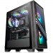 ThermalTake Корпус ThermalTake Versa T35 TG RGB (CA-1R7-00M1WN-00)