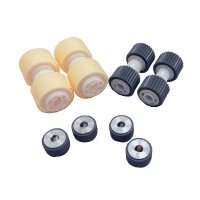 Ролик Canon IR-5000 комплект, 4*FF5-1220, 2*FF5-9779, 2*FB2-7777, аналог CET5107 AHK (70262962)