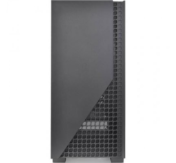 ThermalTake Корпус ThermalTake H330 TG (CA-1R8-00M1WN-00)