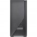 ThermalTake Корпус ThermalTake H330 TG (CA-1R8-00M1WN-00)