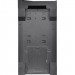 ThermalTake Корпус ThermalTake H330 TG (CA-1R8-00M1WN-00)