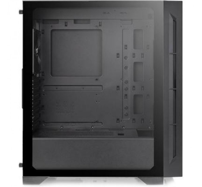 ThermalTake Корпус ThermalTake H330 TG (CA-1R8-00M1WN-00)