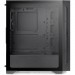 ThermalTake Корпус ThermalTake H330 TG (CA-1R8-00M1WN-00)