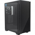 ThermalTake Корпус ThermalTake H330 TG (CA-1R8-00M1WN-00)