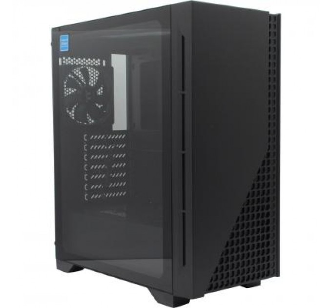 ThermalTake Корпус ThermalTake H330 TG (CA-1R8-00M1WN-00)