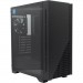 ThermalTake Корпус ThermalTake H330 TG (CA-1R8-00M1WN-00)