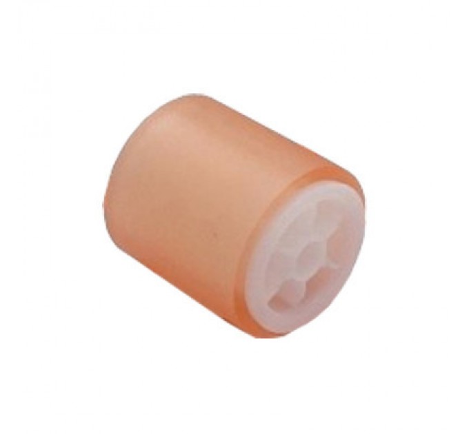 AHK Ролик Konica Minolta 221/227/287/223/ 283/363/423/224/284/A00F623201/A00F623200 AHK (70262964)