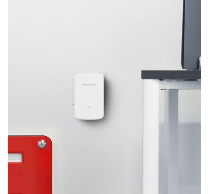 Kingda Шафа напольна Kingda 32U 19" 600x800 RAL9004 (KD-002-6832)