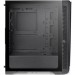 ThermalTake Корпус ThermalTake H350 TG RGB (CA-1R9-00M1WN-00)