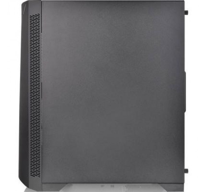 ThermalTake Корпус ThermalTake H350 TG RGB (CA-1R9-00M1WN-00)
