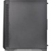 ThermalTake Корпус ThermalTake H350 TG RGB (CA-1R9-00M1WN-00)