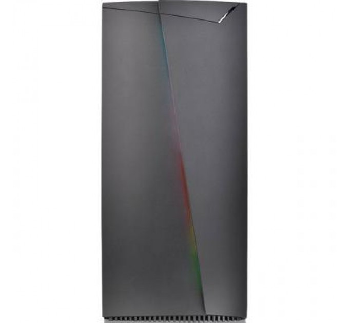 ThermalTake Корпус ThermalTake H350 TG RGB (CA-1R9-00M1WN-00)