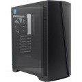 ThermalTake Корпус ThermalTake H350 TG RGB (CA-1R9-00M1WN-00)