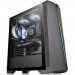 ThermalTake Корпус ThermalTake H350 TG RGB (CA-1R9-00M1WN-00)