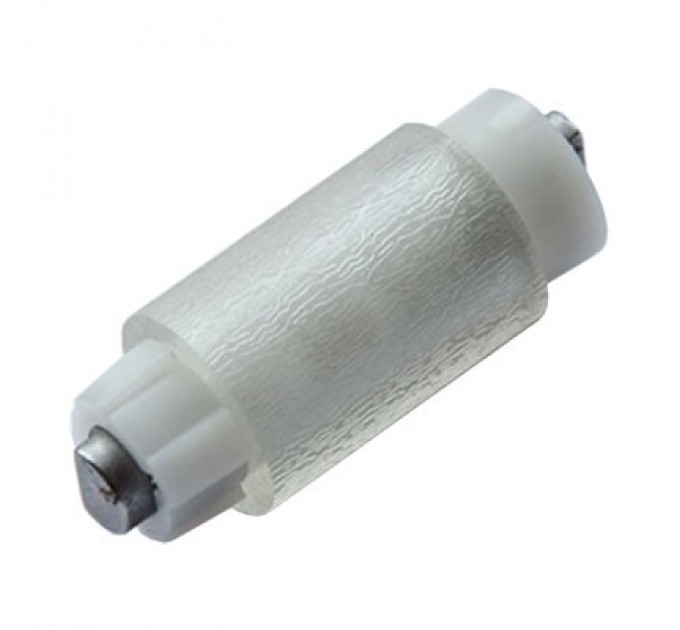 AHK Ролик відділення паперу Samsung ML-3750 JC90-01063A AHK (70262951)