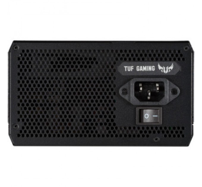 ASUS Блок живлення ASUS 550W (TUF-GAMING-550B)