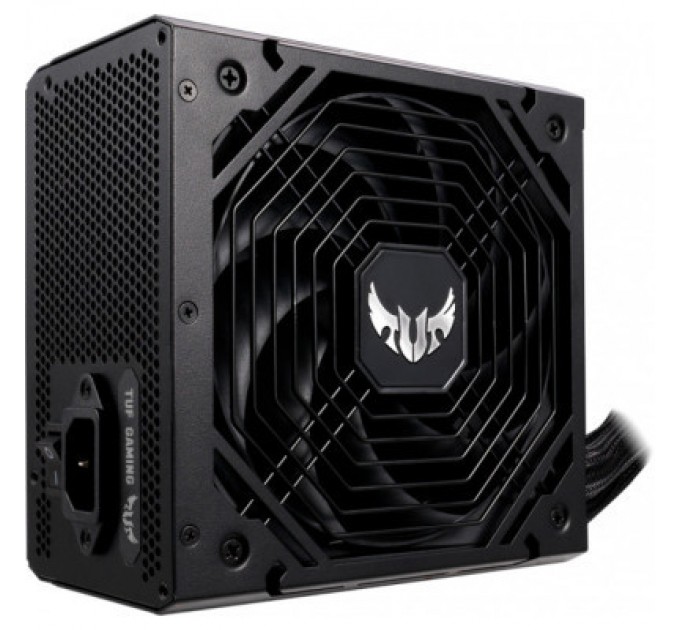 ASUS Блок живлення ASUS 550W (TUF-GAMING-550B)